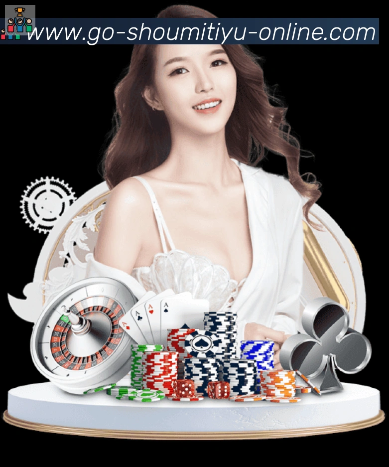 数据防护可视化
